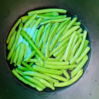 Bước 4