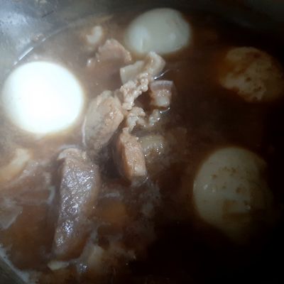 Bước 2