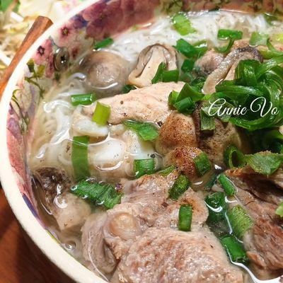 Bước 3