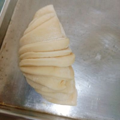 Bước 4