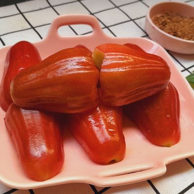 Bước 4