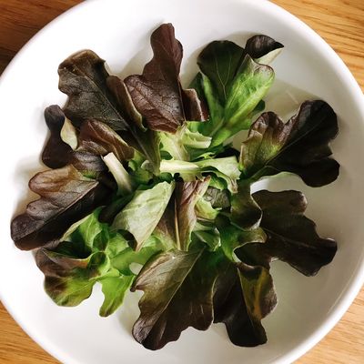 Bước 4