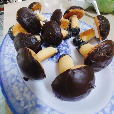 Bước 4