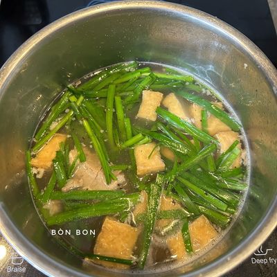 Bước 3