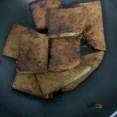 Bước 1