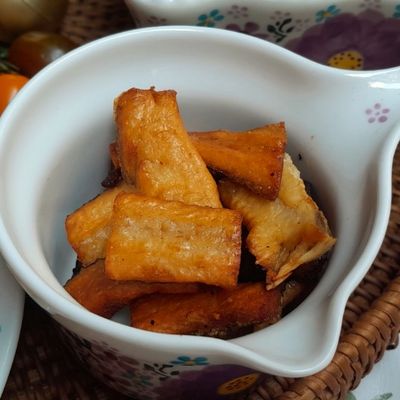 Bước 2