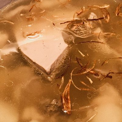 Bước 1