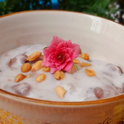 Bước 4