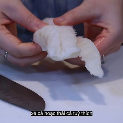 Bước 2