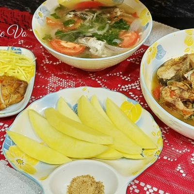 Bước 5