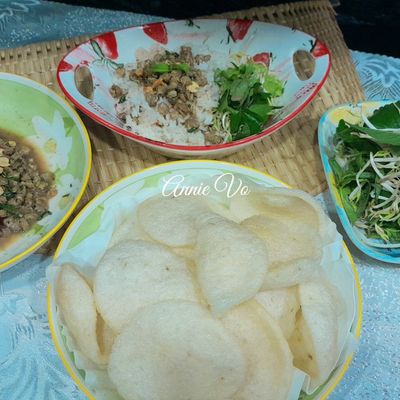 Bước 3