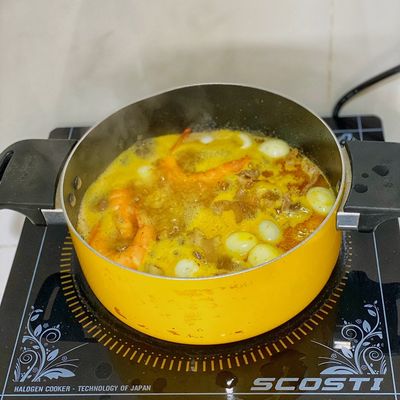 Bước 6