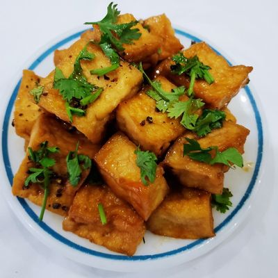 Bước 2