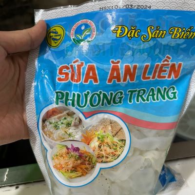 Bước 1