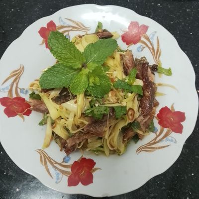 Bước 5