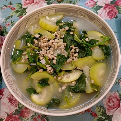 Bước 3