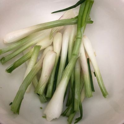 Bước 3