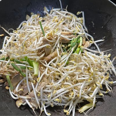 Bước 4