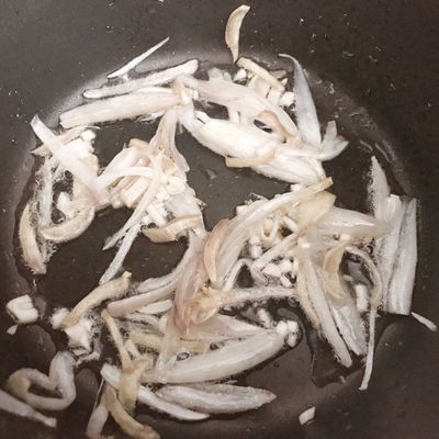 Bước 2