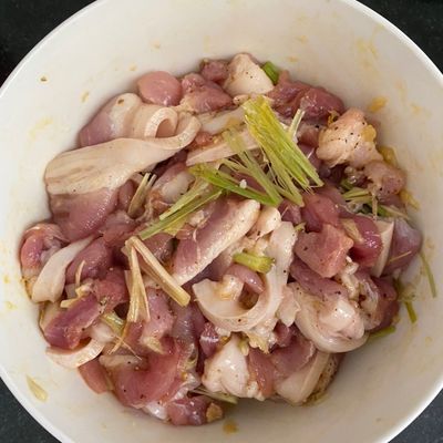 Bước 2