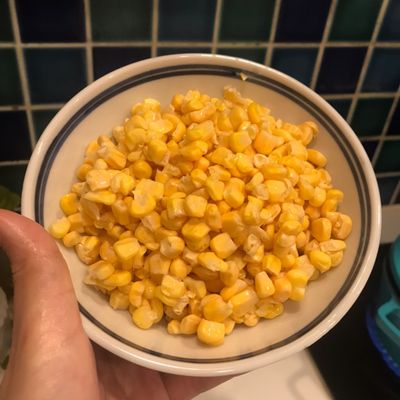 Bước 1