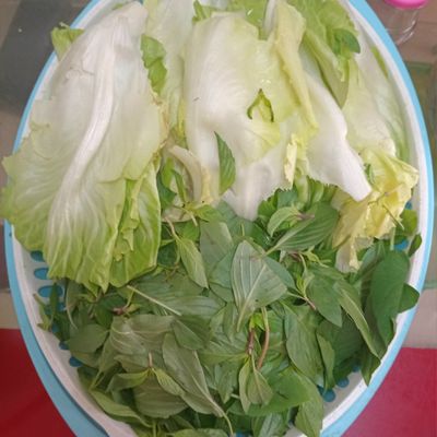 Bước 1