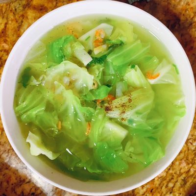 Bước 2