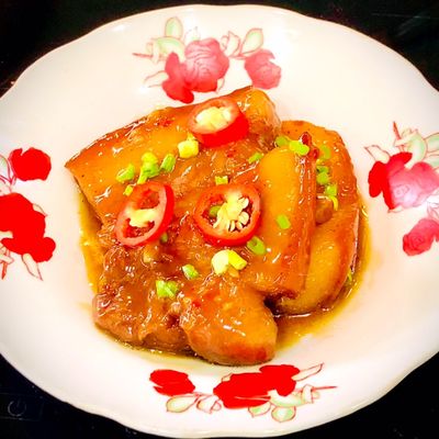Bước 4