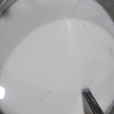Bước 1