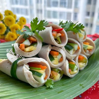 Bước 4