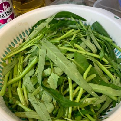 Bước 5