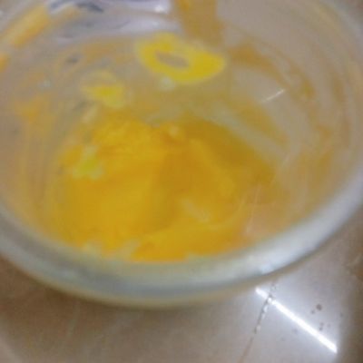 Bước 1
