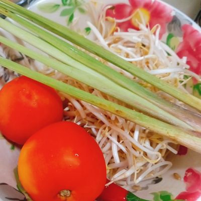 Bước 2