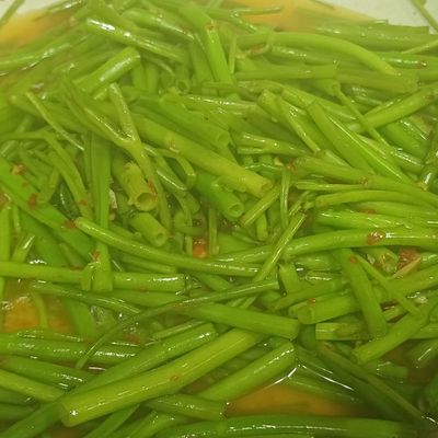 Bước 2