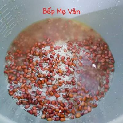 Bước 1