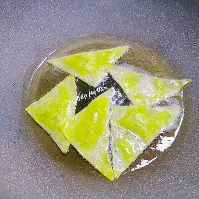 Bước 3