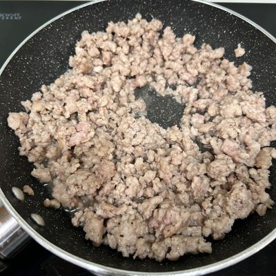 Bước 3