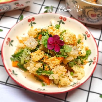 Bước 3