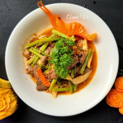 Bước 3