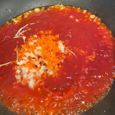 Bước 2