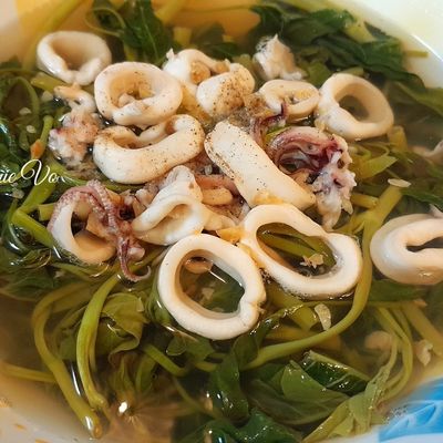 Bước 3