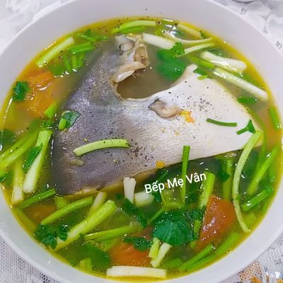 Bước 4
