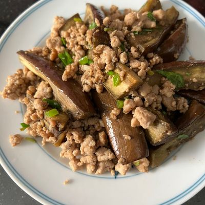 Bước 2