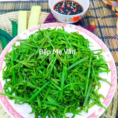 Bước 3