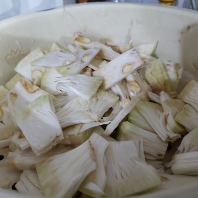 Bước 1