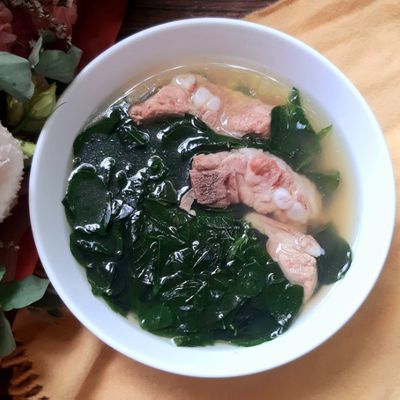 Bước 2