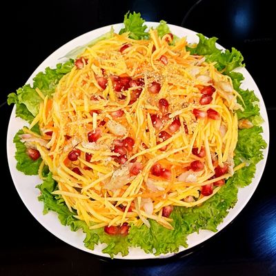 Bước 4