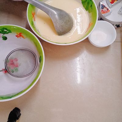 Bước 1
