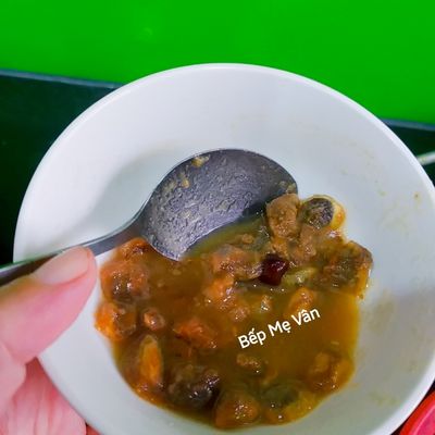 Bước 1