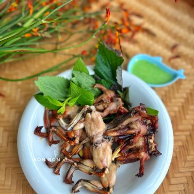 Bước 3
